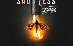 Sadless feat. ДМЦ «До рассвета» (Remastering 2024)