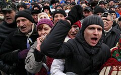 © KM.RU, Алексей Белкин