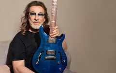 Владимир Кузьмин,  4 июля, Зеленый театр ВДНХ