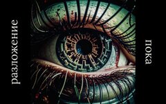 Форс-мажор «В лабиринтах пока разложение» (интернет-релиз)