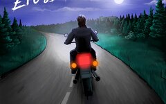 Азон feat. Сектор Газовой Атаки и Бродячий цирк «Его звали Хой» (интернет-сингл)