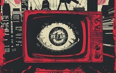 Мистер Гро… «РаБы» (интернет-сингл)