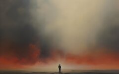 Манекены «Прощай, оружие» (интернет-сингл)