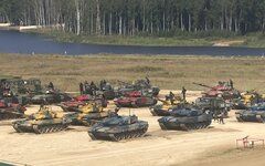 Стоп-кадры из видео