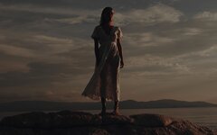 Zero People «Песни человека»