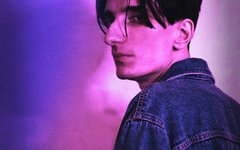 НЕЗАКАТ «В ночи» (интернет-сингл)