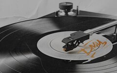 ДМЦ «На repeat» (интернет-сингл)
