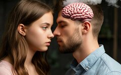 Действуй! «Не любил» (интернет-сингл)