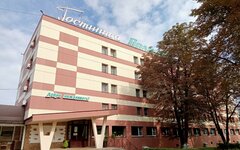 В «Полисти» пропадут все печали, беды и болести 