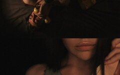 Susagep feat. Соболь «Набери меня» (интернет-сингл)