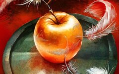 Мельница «Крапива» (интернет-сингл)