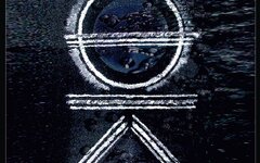 Фрау Крэк «Акустик + Бонус электроверсии» 