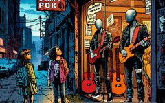 Рыжий Лунь, Урсус, Декабрь, Полина Сурядова, Мёртвые Осы, KDRR, Свод «Верните в 