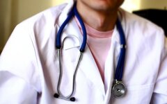 © KM.RU, Александра Воздвиженская