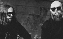 Бранимир раскрыл, кого он не желает видеть на своих концертах