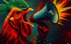 longlong «Лонги» (интернет-сингл)