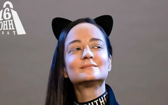 «Дайте Два»