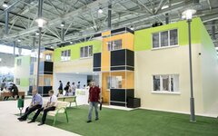 © KM.RU, Алексей Белкин