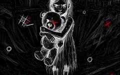 Nagart feat. Оркестр Глобалис «Поиграй со мной» (интернет-сингл)