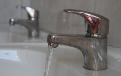 © KM.RU, Илья Шабардин