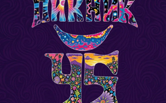 Пикник «45» (3 CD)