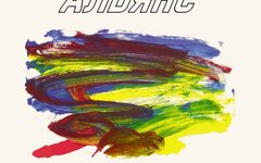 Альянс «Полно» (винил)