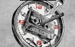 Порт (812) «Карандаш» (интернет-сингл)