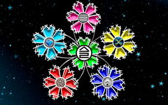 Дайте Два «Простые радости в краю беспечных зомби»