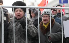 © KM.RU, Алексей Белкин