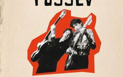 Посев «Reggae, Punk & Rock’n’Roll»