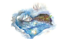 Черный Лукич «Последний день зимы» (2 CD)