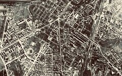 ЙОРШ «Мой город будет стоять» (интернет-сингл)