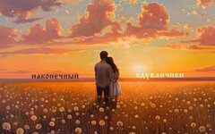 Наконечный «Одуванчики» (акустическая версия)