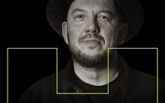 Сергей Бобунец, 26 марта, «Урбан»