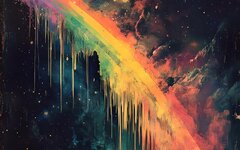 Мистер Гро… «Сибирский транк» (интернет-релиз)