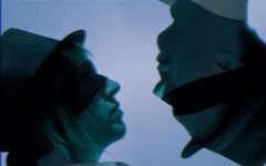 7 отличий «Где-то ты» (интернет-сингл)