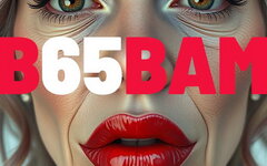 Василий Шумов «В 65 вам сверхранняя электроника» (интернет-релиз)