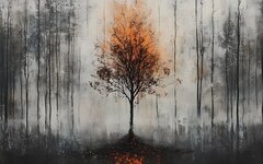 Наконечный «Жизнь без тебя» (интернет-сингл)