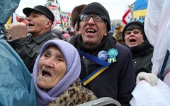 © KM.RU, Алексей Белкин