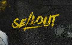 Sellout «Все, во что я верю. Сторона А» (интернет-релиз)