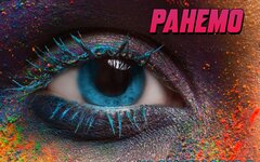 Ранемо «На самом деле я» (интернет-сингл)
