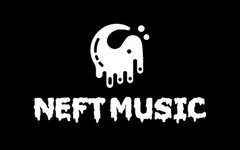  NEFT MUSIC начал качать «черное золото» в нашем шоу-бизне