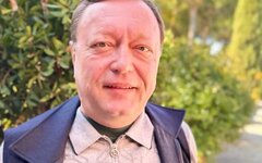 Константин Николаев – успешный предприниматель