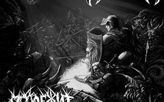 Kruger «Подлежит уничтожению»