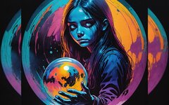 Стерва «Кома» (интернет-сингл)
