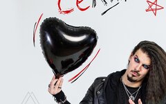MISHA MAR «СеЛяВи» (интернет-сингл)