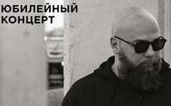 Бранимир назвал вахтовиков собратьями по несчастью 
