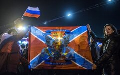 © KM.RU, Евгений Биятов