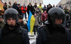 © KM.RU, Алексей Белкин