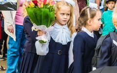 © KM.RU, Наталья Ступникова